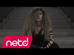 sena sener her an gidebilirim youtube muzik youtube sarkilar