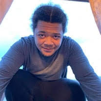 William Kittinger's Instagram, Twitter & Facebook