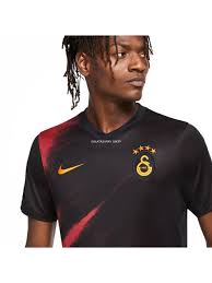 Galatasaray jersey xxl 2006 2007 away adidas football shirt jersey avea. Galatasaray Away Jersey 2020 21