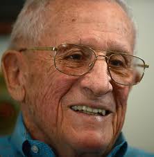 Lamb, Allen Thompson, Jr.