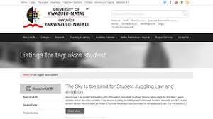Shop wayfair for a zillion things home across all styles and budgets. Https Logindrive Com Ukzn Student Central