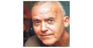 Jackie Renfroe's Instagram, Twitter & Facebook