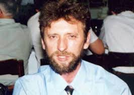 Arbërorët e Maqedonisë