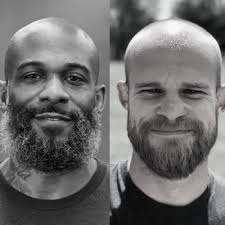 E14: Brain Software for a New Civilization with Gregor Maehle by Beyond  Listening