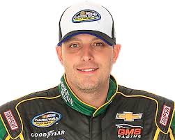 FANTASY NASCAR Racin