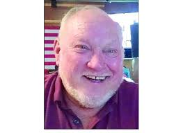 James Eisenhauer Obituary (1943