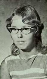 Barnes class of 1976 passed away