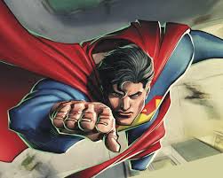 Tons of awesome superman comics wallpapers to download for free. Superman Comics Wallpapers Wallpaper Cave
