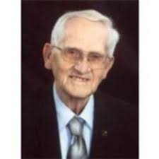 Sunset Funeral Home & Cremation Center