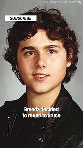 MR CHIPS 11" (Inch) Tall Professional Bingo Set with Steel Bingo Cage,  Everlasting review