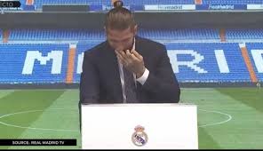 We did not find results for: Ø±Ø§Ù…ÙˆØ³ ÙŠÙˆØ¯Ø¹ Ø±ÙŠØ§Ù„ Ù…Ø¯Ø±ÙŠØ¯ Ø¨Ø§Ù„Ø¯Ù…ÙˆØ¹ Ø£Ø±Ø§ÙƒÙ… Ù„Ø§Ø­Ù‚ Ø§ Ù„Ø£Ù†Ù†ÙŠ Ø³Ø£Ø¹ÙˆØ¯ Et Ø¨Ø§Ù„Ø¹Ø±Ø¨ÙŠ
