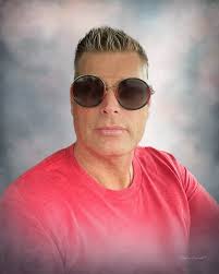 James Dermody Obituary