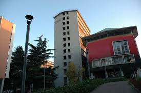 Compare 19 hotels in sesto san giovanni using 1531 real guest reviews. Keeping Memory Alive The Son Of A Wwii Deportee Gives Voice To The Victims Of Fascism In Italy Lifegate