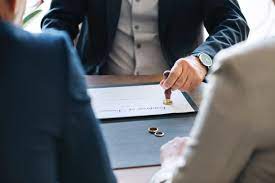 Maybe you would like to learn more about one of these? What Is A Commissioner For Oaths Asia Law Network Blog