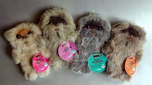 Pin On Inspirational Stuffies