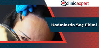 Lamine diş tedavisi estetik amaçlı uygulanan bir operasyon olup oldukça kısa sürer ve toplamda diş koltuğunda geçirilecek süre 30 dakikayı geçmez. Kadinlar Da Sac Ekimi Clinicexpert Uluslararasi Saglik Hizmetleri