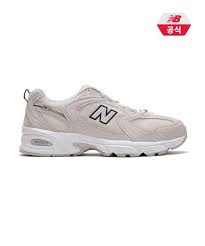 Tackle your workouts with confidence in performance running shoes and stylish clothes from new balance. ë‰´ë°œëž€ìŠ¤ New Balance Nbpdbf761a Mr530sh 99 000 ë¬´ì‹ ì‚¬ ìŠ¤í† ì–´