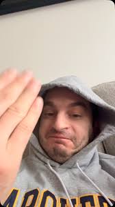 The ARK Initiative held its January event