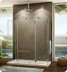 We did not find results for: Steam Sauna Room Shower Enclosure 2020 New Y9001 Model Fm Radio Led Lights Steam Shower Kits Home Garden