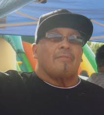 Erisaldo Chito Aguilar Jr. Obituary