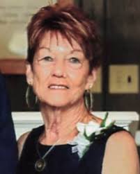 Patsy Lane (Howser) Carr Obituary July 17, 2024