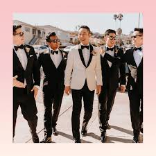 | men's formal occasion └ wedding & formal occasion └ specialty └ clothing, shoes & accessories all categories antiques art automotive baby books business & industrial cameras & photo cell phones. The 9 Best Places To Rent A Tuxedo In 2021