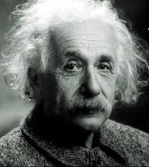 Implementation Science Principles and Practice for Advancing Cancer Control  Equity