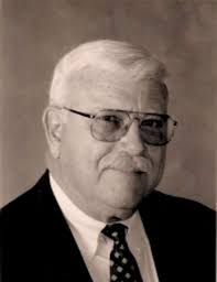 Donald Higginbotham Obituary February 27, 2018