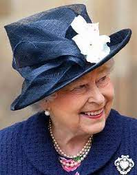 Inventory Queen Elizabeth S Blue Hats Part 1 Queen Elizabeth Her Majesty The Queen Queen Hat