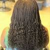 Hair braiding salons may be spread everywhere, but only very few of them can give you the expert touch you desire. Https Encrypted Tbn0 Gstatic Com Images Q Tbn And9gcsc 8cydrcv4c Hlhnncyarotrmul2q Fjork5lyri Usqp Cau