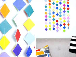 Maybe you would like to learn more about one of these? Kumpulan Hiasan Dinding Kelas Dari Kertas Yang Unik Mastimon Com