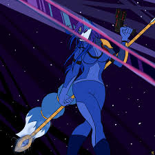 In other words, it's the making of the villain protagonist. Kursed By Rath Raholand On Deviantart