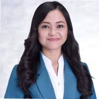 20+ "Lynn Pena" profiles