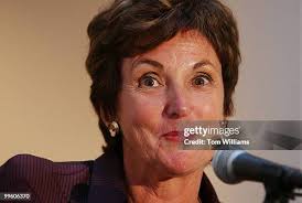 6,611 Jane Noble Stock Photos, High-Res Pictures, and Images