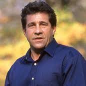 Edward Jackowski, Ph.D. (ExudeFitness)