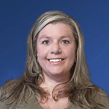 Contact Client Support