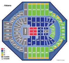 Xl Center Seating Chart Hartford Ct Elcho Table