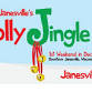 Janesville Jolly Jingle