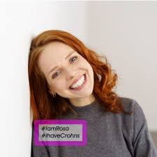 Mobydi sera au salon Medintechs