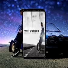 We have a massive amount of hd images that will make your computer or smartphone look absolutely fresh. Paul Walker Wallpaper For Android Apk Download