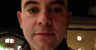 Prestwich deli owner took his own life day after Kosher meat licences  revoked