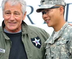 The Indianhead Magazine, October 25, 2013 VOL. 50, ISSUE 10