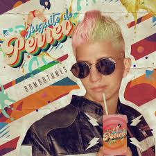 Andrés Neto: álbuns, músicas, shows