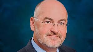 Credit Karma's chief technology officer, Ryan Graciano, talks Charlotte  expansion