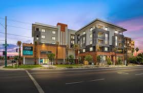 2403 w lone cactus road, phoenix, az 85027. Broadstone Osborn Phoenix Az Apartments For Rent