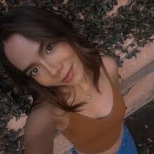 Maria Fernanda Camacho (mafi_cs)