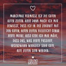 Pin Auf Spruche