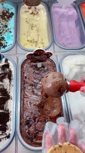 Icy and spicy dessert shop. Entdecke Beliebte Videos Von Icy N Spicy Dessert Shop Tiktok