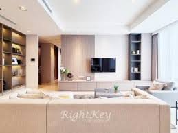 Beranda / dijual / jakarta barat / cengkareng / apartemen. 4i Wzp7d Vw1ym
