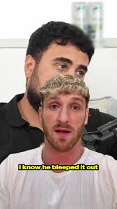 Logan Paul and George Janko: Fact Check and TikTok Highlights